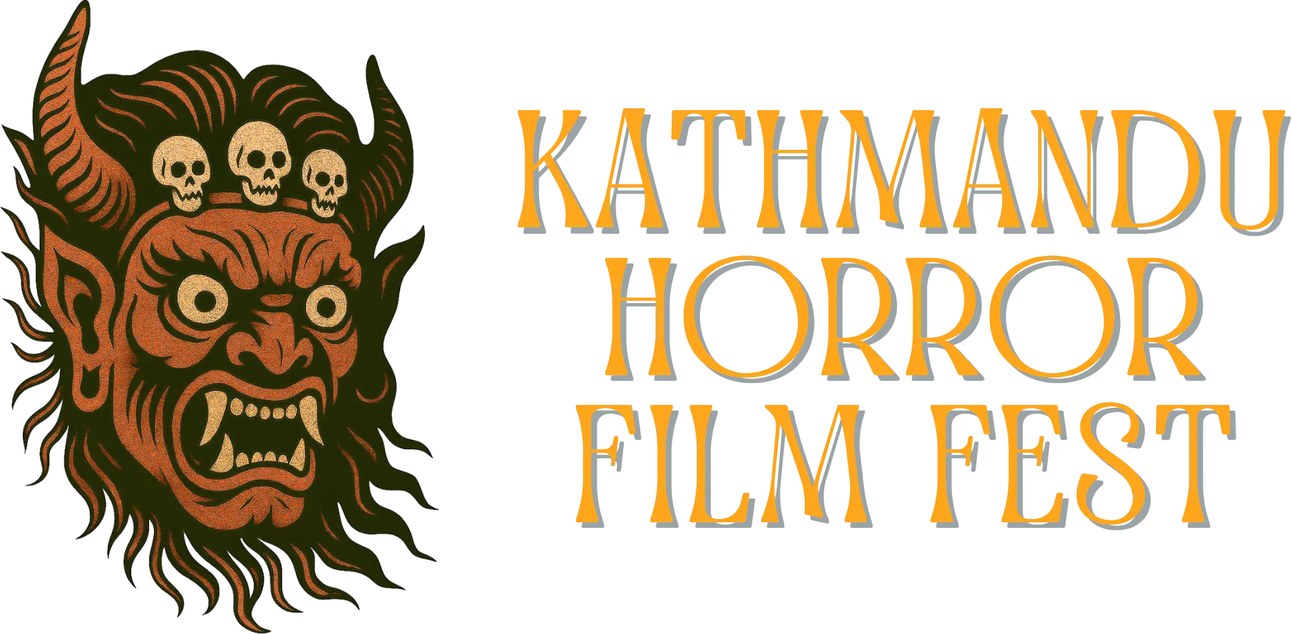 Kathmandu Horror Film Fest