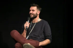Leo Cernic