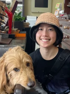 Tomoka Tabata