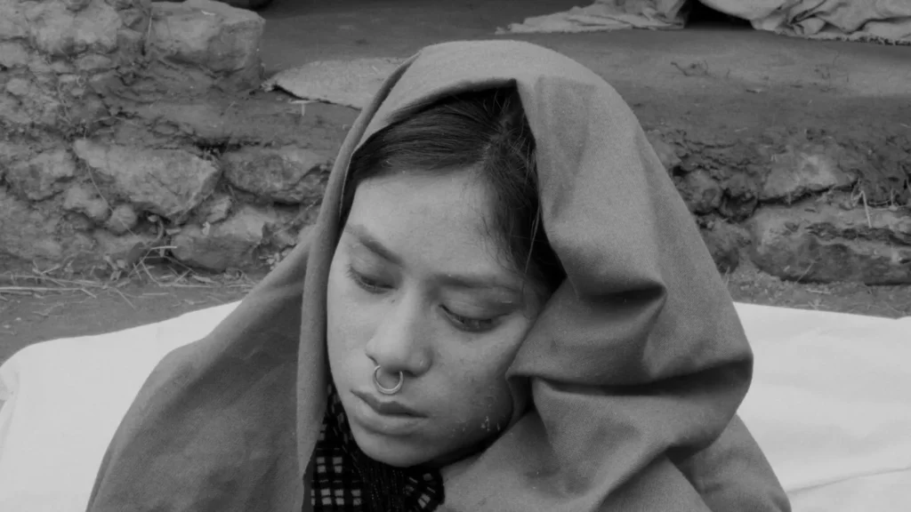 Still from KNAR