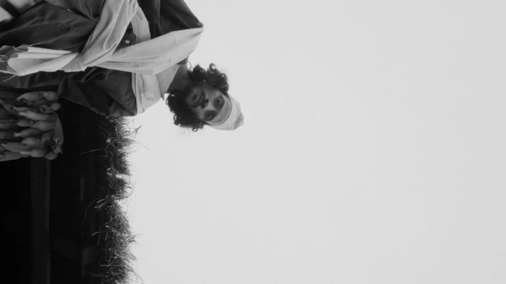 Still from KNAR