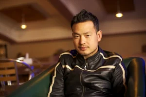 Veemsen Lama