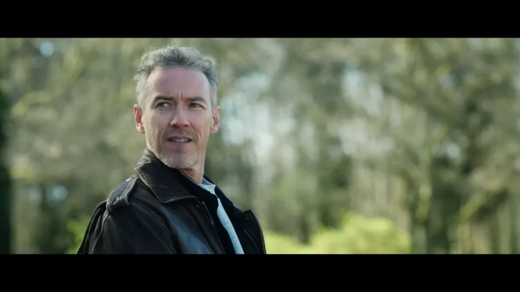 Still from Lifelines
