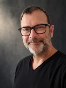 Bruno Richaud