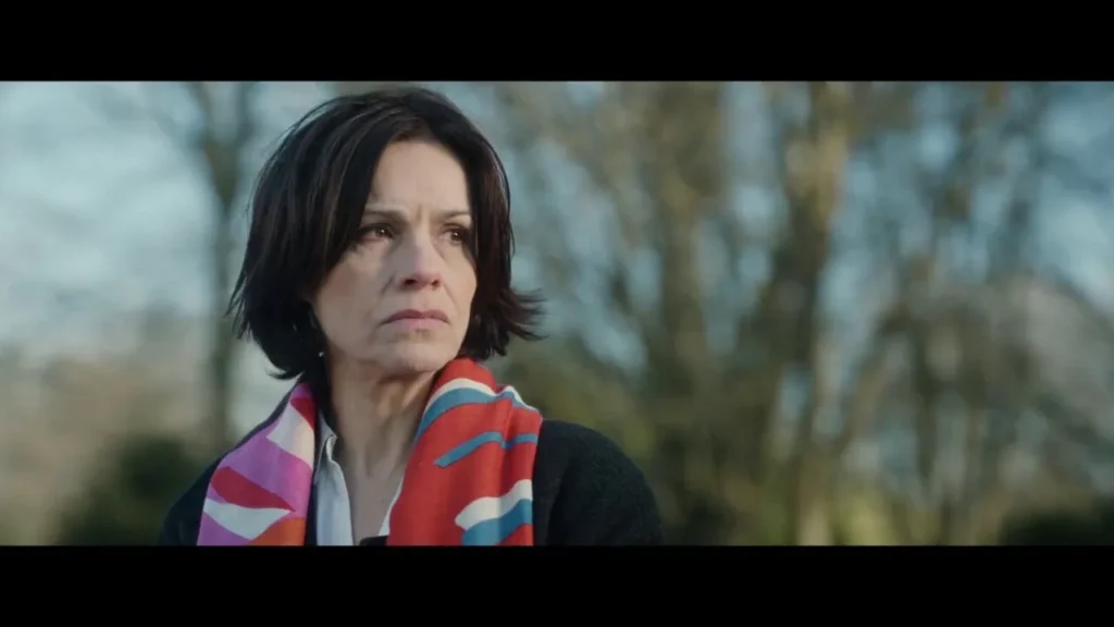 Still from Lifelines