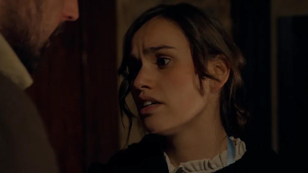 Still from Septeno