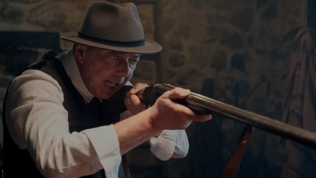 Still from Septeno