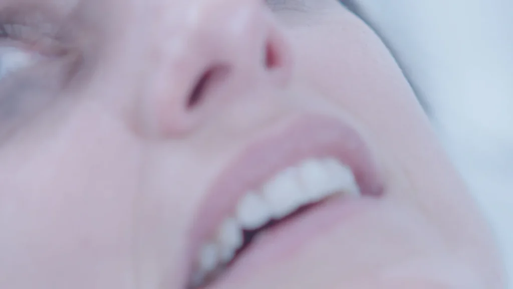 Still from Sincopat