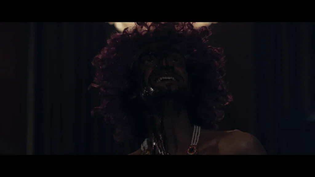 Still from Sinner